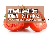 产品名称四