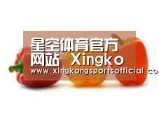 产品名称六