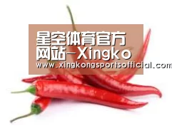 产品名称八