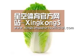 产品名称一(图1) 产品名称一(图1)