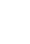 星空体育官方网站-XingkongSports网页版登录入口